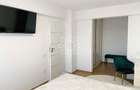 Apartament cu 2 camere decomandat în Iosia - 6