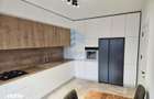 VANZARE Casa 4 camere in Ghencea, MOBILATA SI UTILATA MODERN, P+E+M - 3