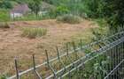 Vand casa cu teren comuna Camaras Pusta - 4