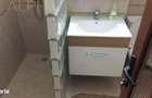 Apartament 3 camere ultracentral Zona Coroana de Aur, Bistrita, BN - 7