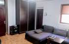 CI671 Telegrafului,3 camere,Renovat,parter - 17