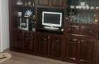 Inchiriez apartament 3 camere utilat zona micro 3 et 1 din 4. - 6