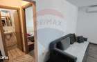 Apartament cu 3 camere de vanzare,Hunedoara - 7