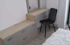 Apartament cu 2 camere semidecomandat în Sud - 14
