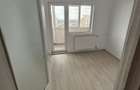 Apartament 3 camere, 74 mp, decomandat, Aurel Vlaicu (Lebada), Arad - 1