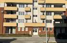 Spațiu comercial, de 67 mp, în Lazaret - 2