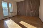 Apartament cu doua camere, in zona central-vest a Oradiei - 5