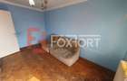 Apartament cu 3 camere decomandat în Dâmbovița - 23