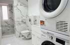 APARTAMENT 2 camere 53mp ETAJ 1 MOBILAT INTABULAT Pepinierei 106.000 E - 4