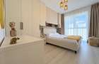Apartament cu 2 camere decomandat în Lipovei - 8
