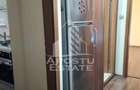 Apartament cu 2 camere semidecomandat în Spitalul Județean - 8
