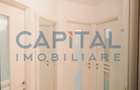 0% Comision | Apartament cu doua camere, 51mp | Marasti | Strada Fabricii | - 8