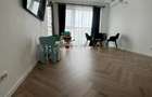 Apartament cu 2 camere decomandat în Aviației - 4