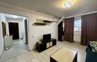 2 camere Girocului-pet-friendly, modern, centrala proprie, clima - 2