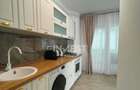 Apartament cu 2 camere, mobilat în Central - 3