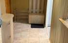 Apartament de vanzare - 1