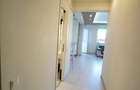 Apartament cu 2 camere semidecomandat în Plopilor - 9