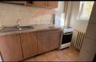 Garsonieră semidecomandată în Vitan - 4