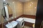 Apartament doua camere primitor - 5