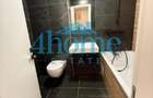 Apartament 3 camere Theodor Pallady | Astorium Garden | Parcare - 9