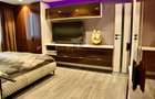 Apartament cu 3 camere semidecomandat în Mărăști - 8