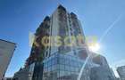 Apartament cu 3 camere decomandat în Lacul Morii - 17