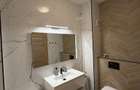 Apartament 2 camere + dressing lux, parcare subterana, central, Cluj - 17