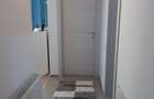 Apartament 20000.Oferta Dimri Residence sec 6 - 1