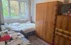 Apartament cu 3 camere semidecomandat în Gojdu - 4