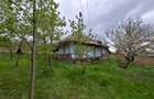 Casă cu 2 camere în Mateieni - 2