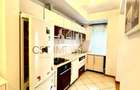 Apartament cu 2 camere decomandat în Torontalului - 5 Apartament cu 2 camere decomandat în Torontalului - 5