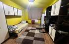 apartament 2 camere decomandat etaj 1 micalaca - 2