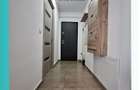 Apartament 3 Camere Decomandat | Bloc Nou 2022 |OMV/Mioritei! CE1630 - 3