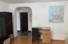 apartament 2 camere 280 euro dec str siretului - 2