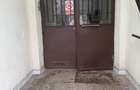 Apartament cu 2 camere semidecomandat în Brâncoveanu - 7