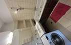 Apartament cu 3 camere decomandat în Splaiul Unirii - 4