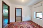Dorobanți - Capitale | 3 Camere | Renovat Integral - 5