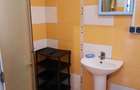 Apartament de vanzare - 5
