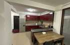 Inchiriere apartament 2 camere - 8