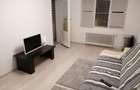 Apartament cu 3 camere decomandat în Nicolae Grigorescu - 1