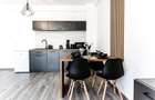 Apartament cu 2 camere decomandat în Băile Felix - 10