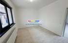 Vanzare apartament 3 camere, bloc nou, Ploiesti, Bd-ul Independentei - 10