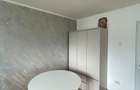 Garsoniera complet renovata - 1