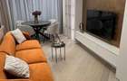 Apartament cu 3 camere decomandat în Băneasa - 2
