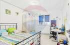 Casa moderna cu 4 camere de vanzare Buftea - 9