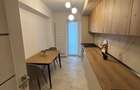 Apartament 2 camere Slatina Toamnei Residence - 5