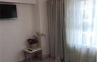 Apartament cu 3 camere decomandat în Faleza Nord - 5