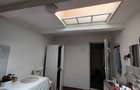 Inchiriere apartament 2 cam Nicolae Balcescu - 2