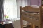 Apartament cu 2 camere semidecomandat în Vest - 3