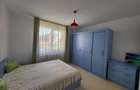 Apartament cu 2 camere semidecomandat în Florești - 8